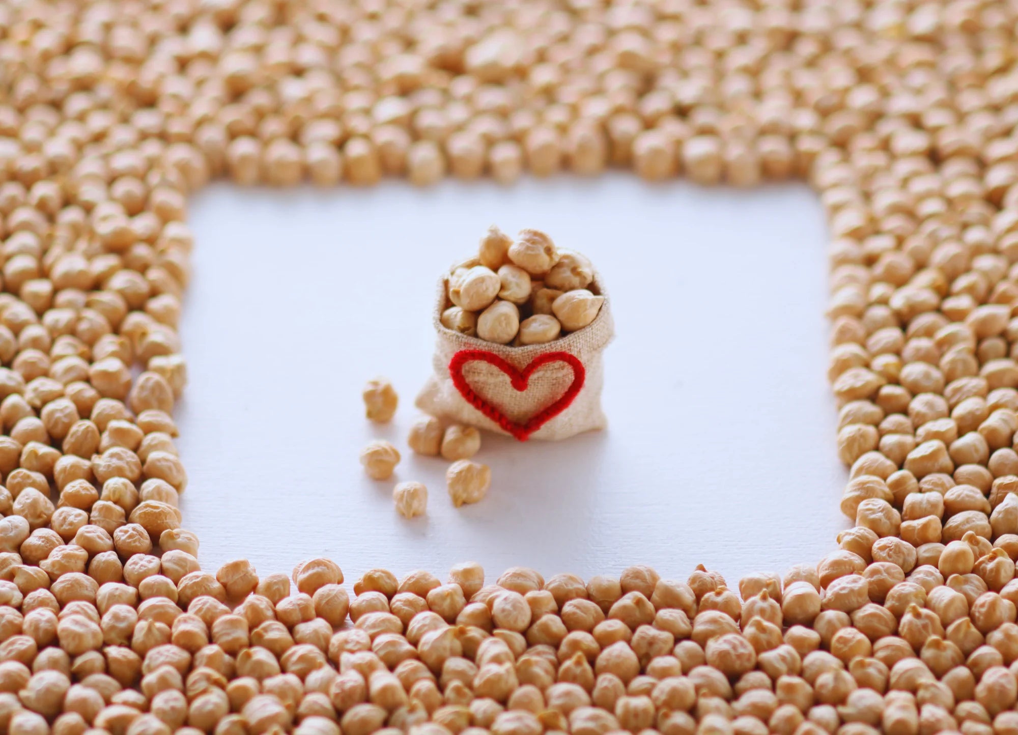 Values & Co : Une collaboration engagée avec des associations - Values and co