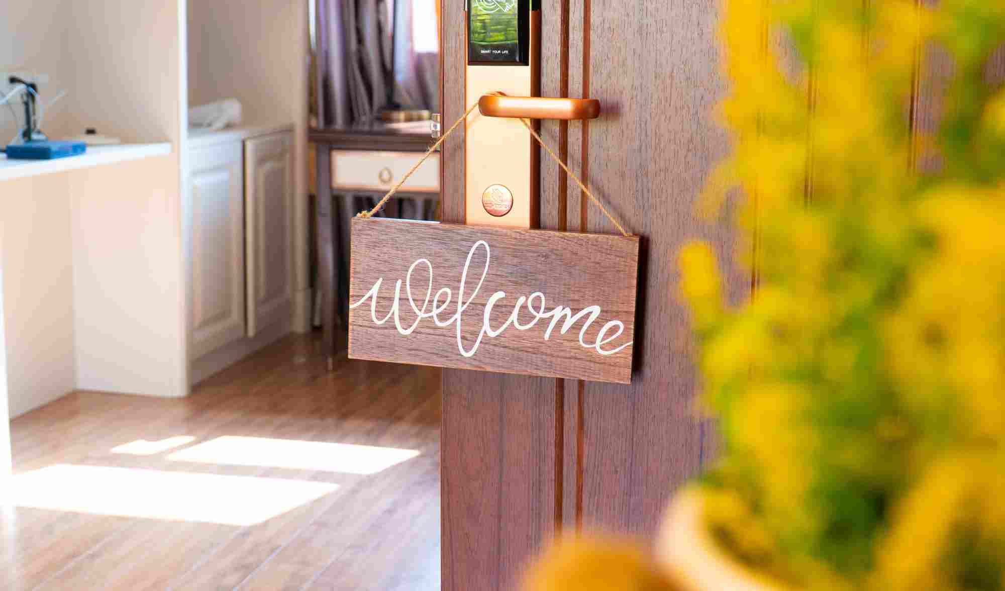 Comment-créer-un-welcome-pack-qui-donne-une-vraie-identité-à-votre-entreprise Values and co