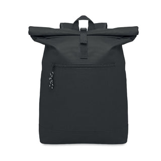 Sac à dos enroulable 15 pouces personnalisable