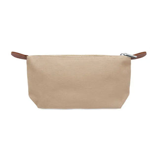 Trousse personnalisable