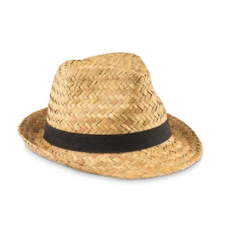 Chapeau personnalisable Épi