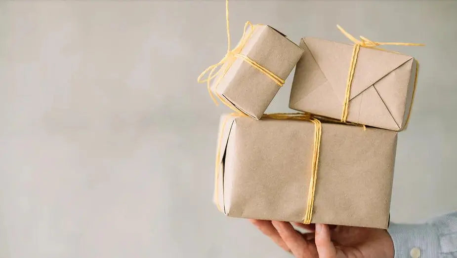 Les Goodies d’entreprise : Véritables facteurs du bien-être au travail - Ma boutique