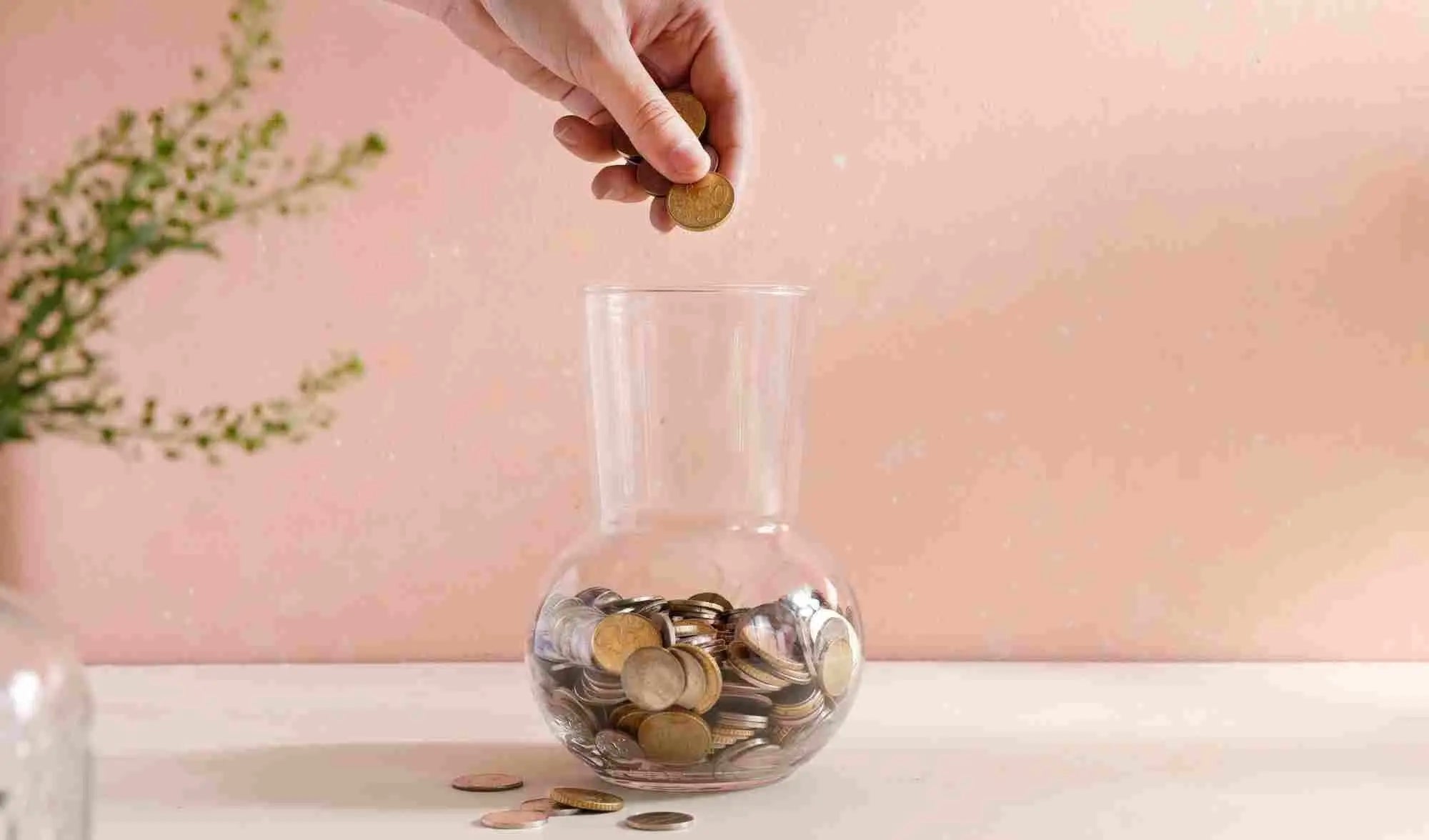 Budget marketing serré ? Voici comment maximiser l'impact de vos goodies avec peu de moyens