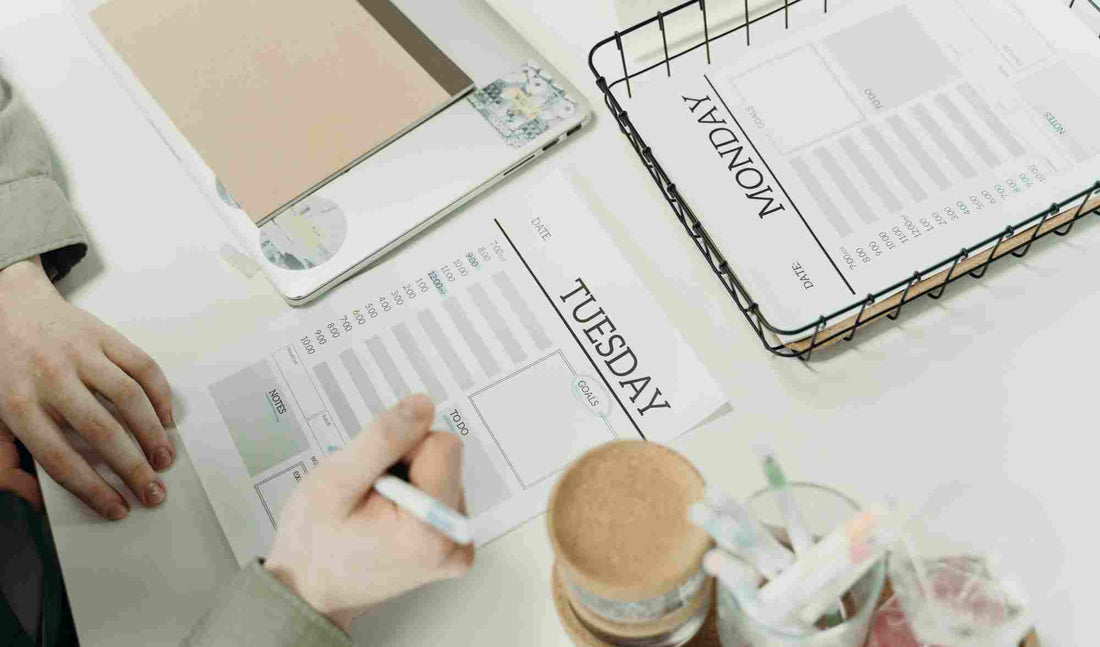 Offrir-un-cadeau-d-affaires-c-est-bien.-Le-faire-au-bon-moment-c-est-mieux Values and co