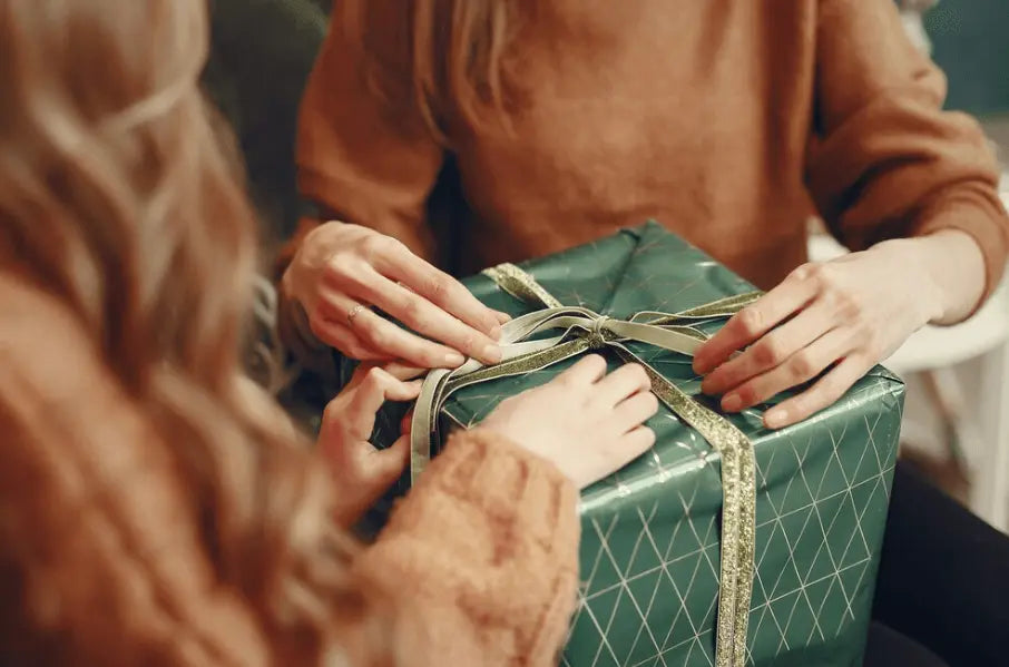 Top 10 des goodies les plus originaux pour 2025