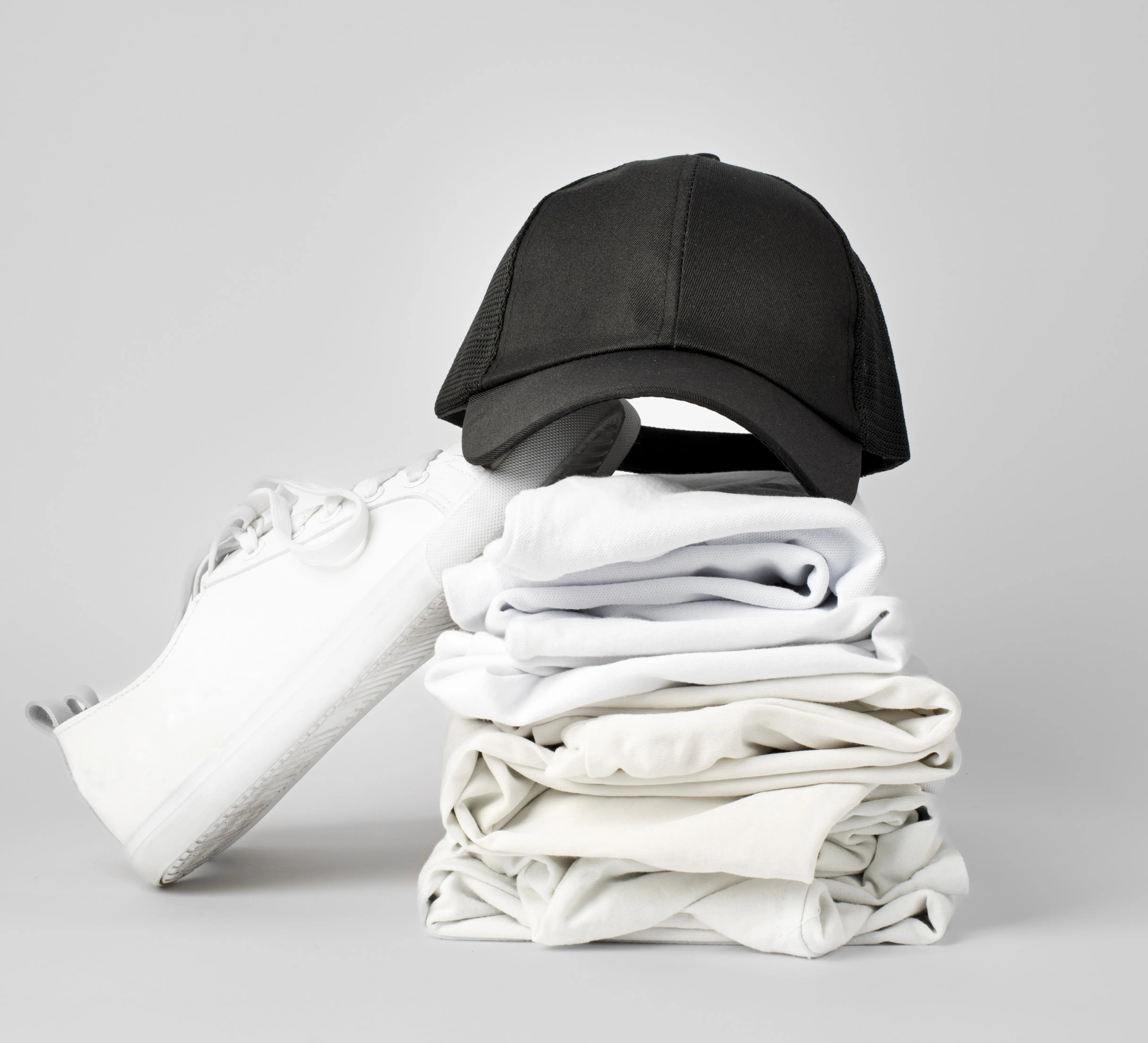Textile et Accessoires à Porter - Ma boutique
