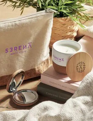 Bien être et soin - Ma boutique
