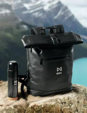 Sacs et Voyage - Ma boutique