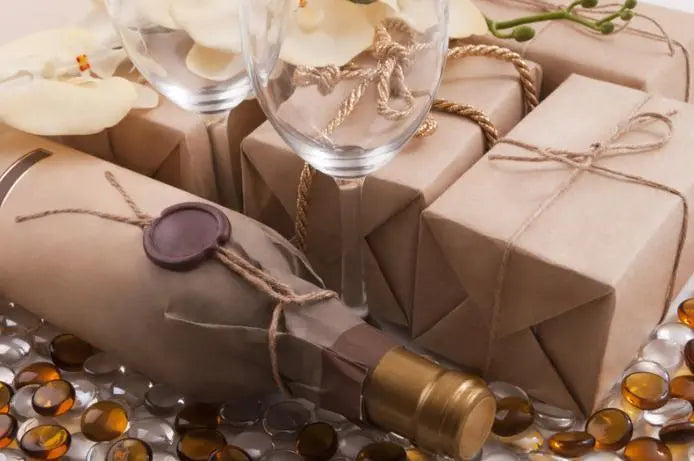 Célébrations et Cadeaux - Ma boutique