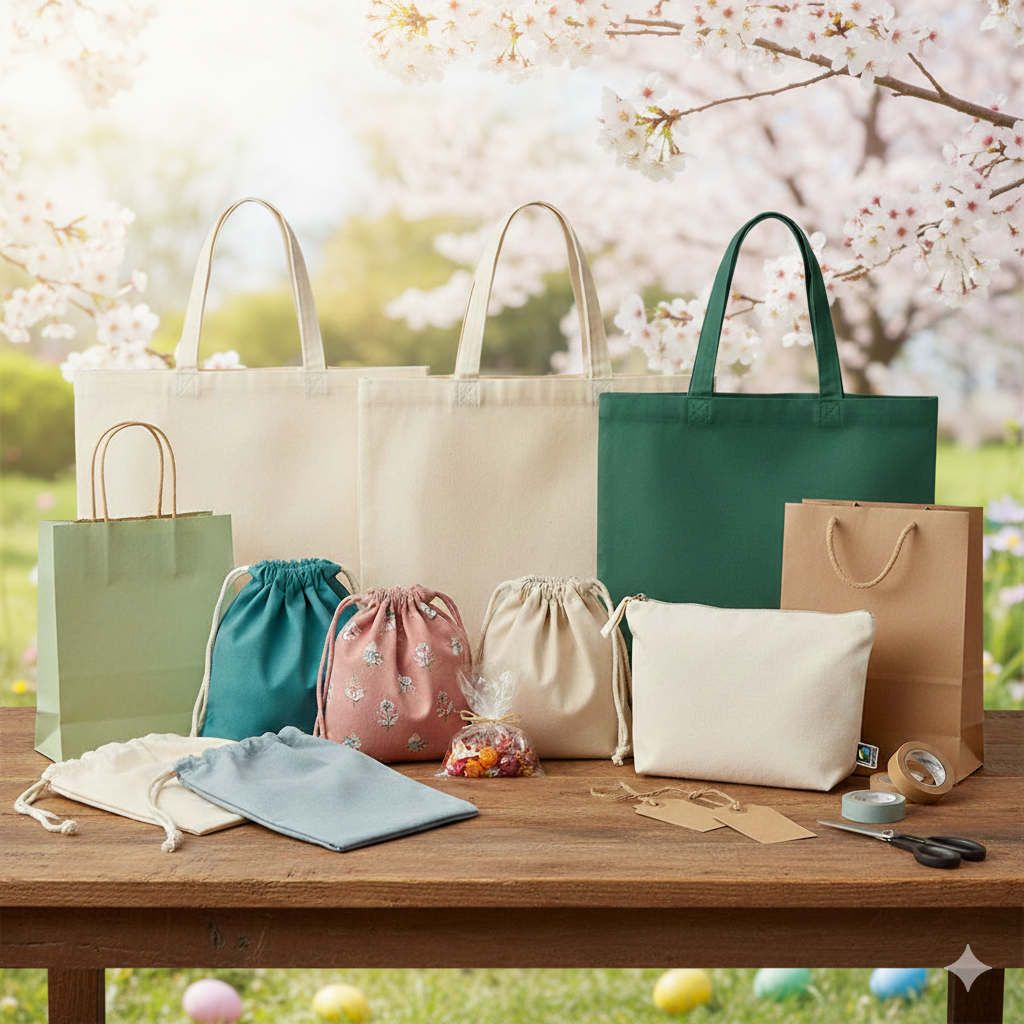Sacs et Voyage - Ma boutique