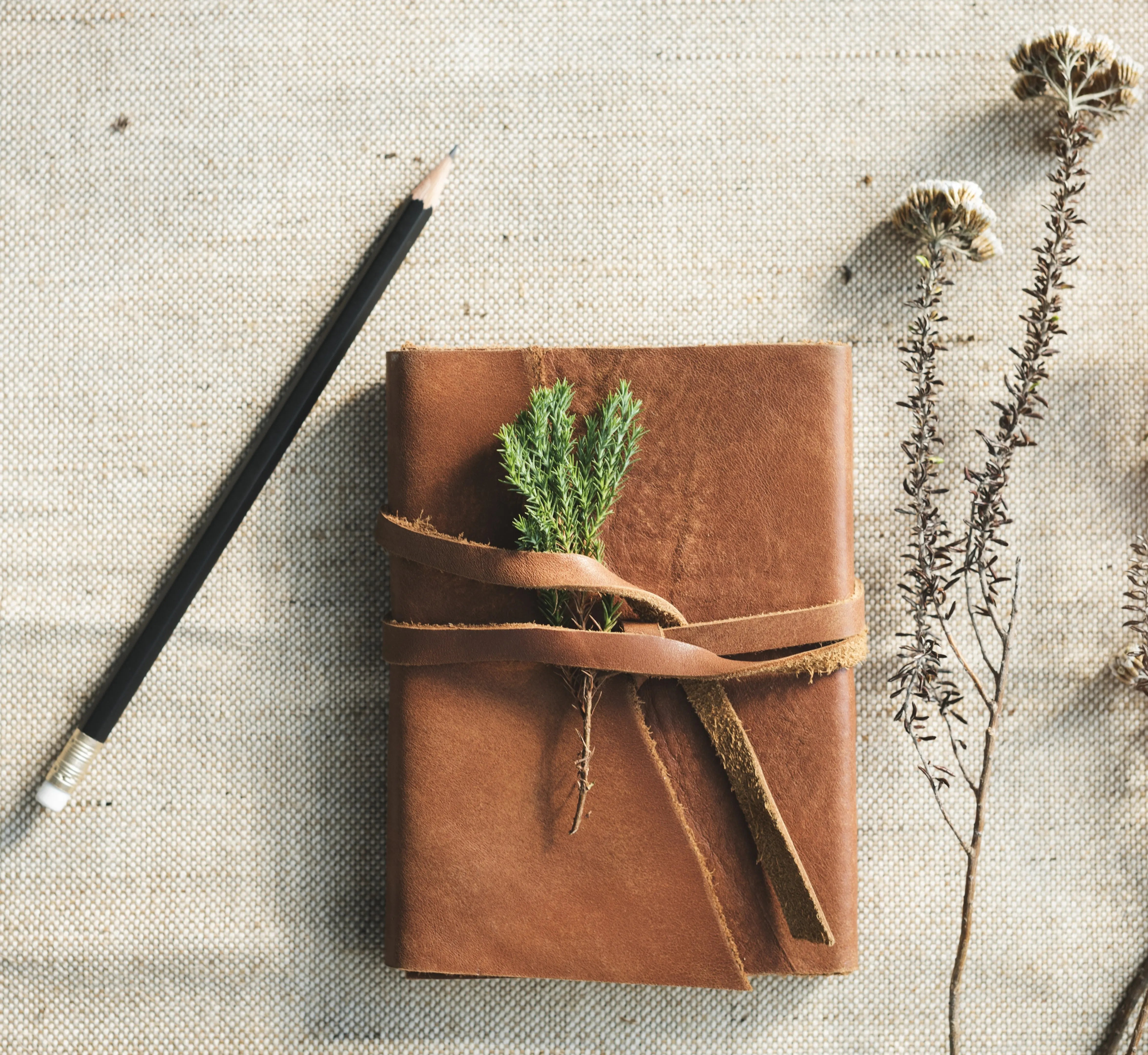 Artisans et Créateurs - Ma boutique