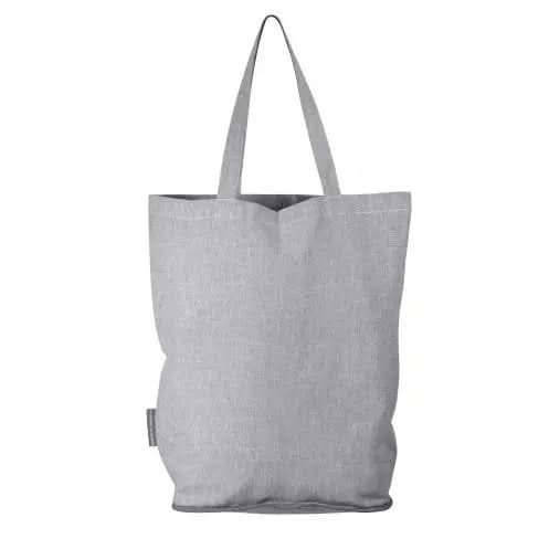 Tote bag Reeco - Values and co