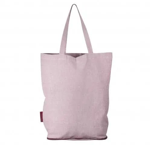 Tote bag Reeco - Values and co