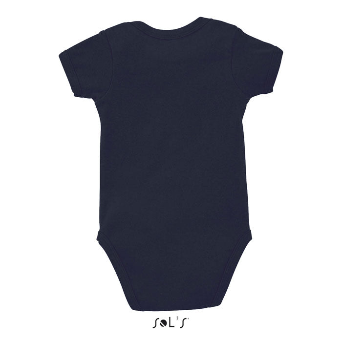 BAMBINO BODY BÉBÉ - French Marine - item_picture_back