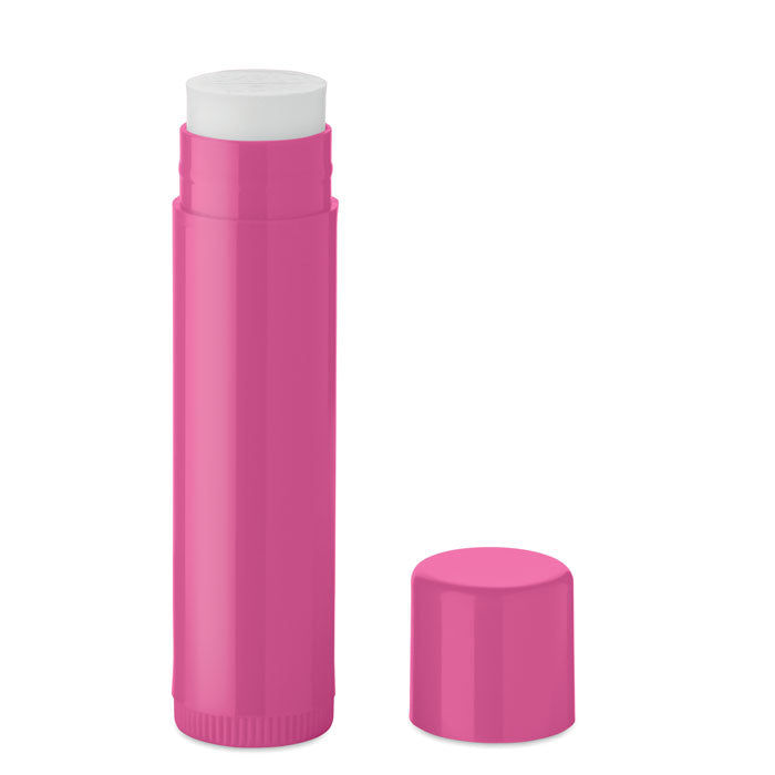 Baume à lèvres vegan SPF10 - Fuchsia - item_picture_front