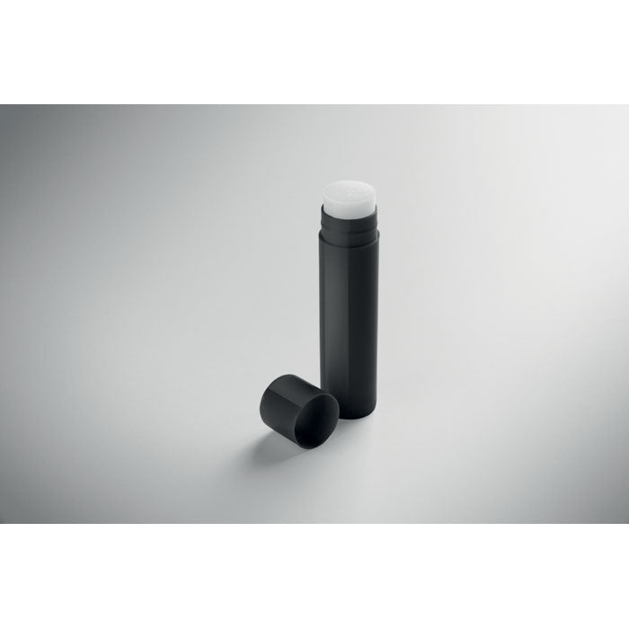 Baume à lèvres vegan SPF10 - Noir - item_detail_picture