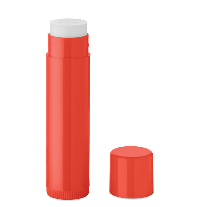 Baume à lèvres vegan SPF10 - Rouge - item_picture_front