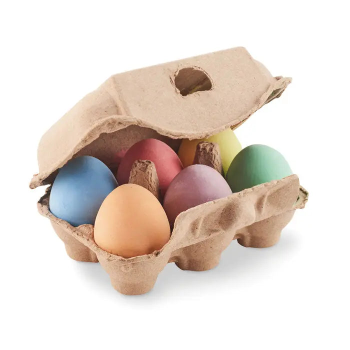 Lot de 10 craies Maped pour école - White'Peps et Color'Peps Lot de 10 craies Maped pour école - White'Peps et Color'Peps