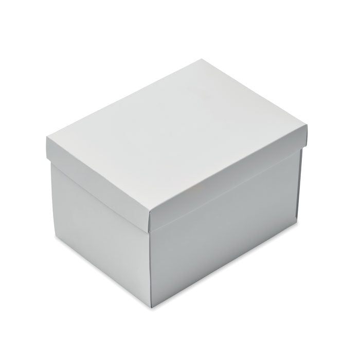 Brûleur de parfum vanille - Blanc - item_picture_2