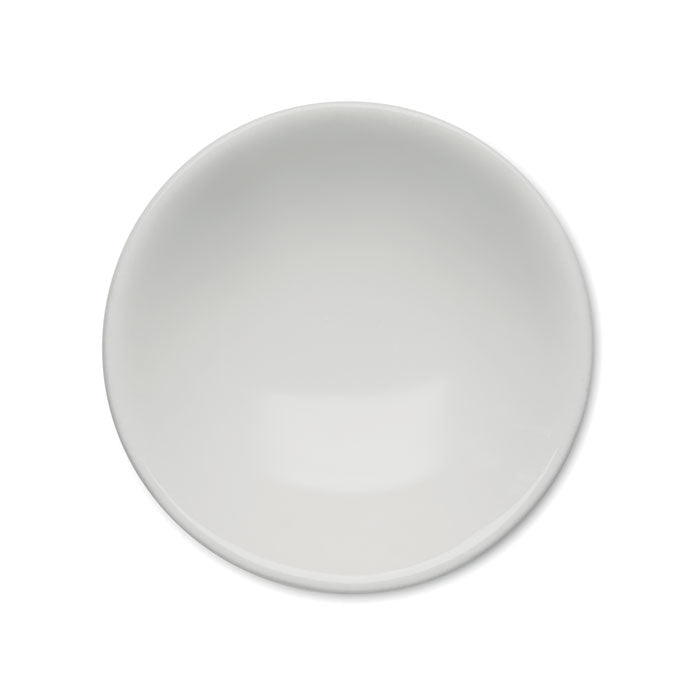Brûleur de parfum vanille - Blanc - item_picture_1