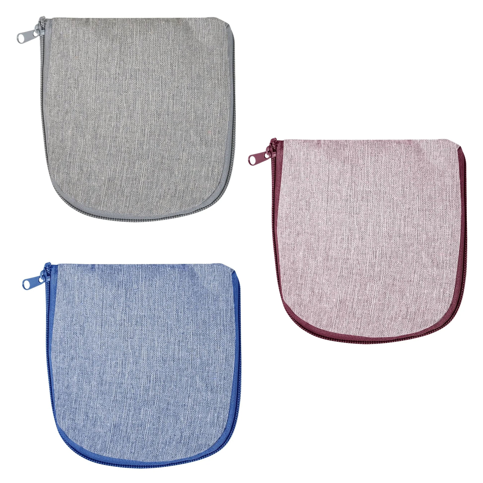 Tote bag Reeco - Values and co