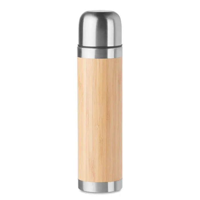 CHAN BAMBOO  Values and Co