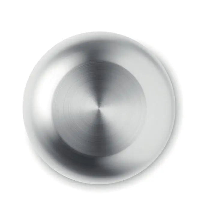 CHAN BAMBOO  Values and Co