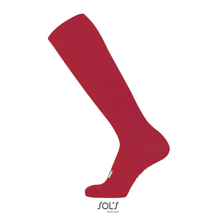Chaussettes de football personnalisables  Values and Co