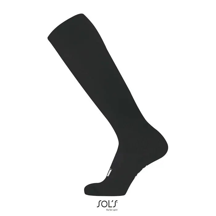 Chaussettes de football personnalisables  Values and Co