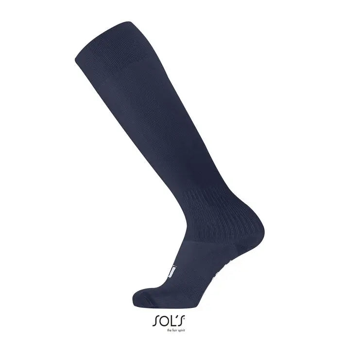 Chaussettes de football personnalisables  Values and Co