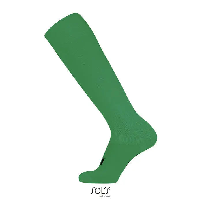 Chaussettes de football personnalisables  Values and Co