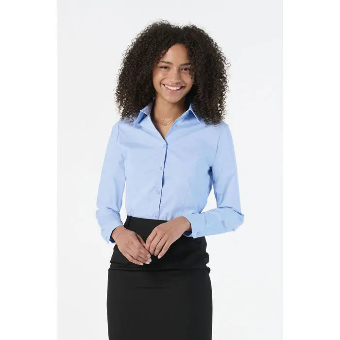 Chemise personnalisable EDEN  Values and Co