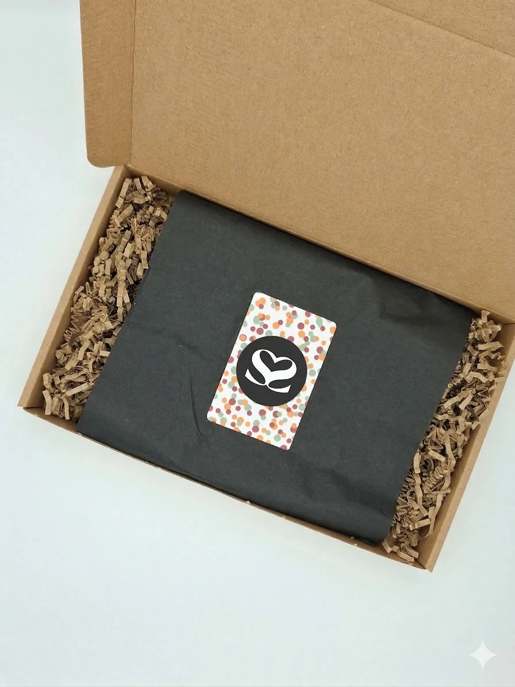 Coffret cadeau personnalisable gourmand idée cadeaux entreprise personnalisés pour collaborateurs, clients ou welcome pack entreprise