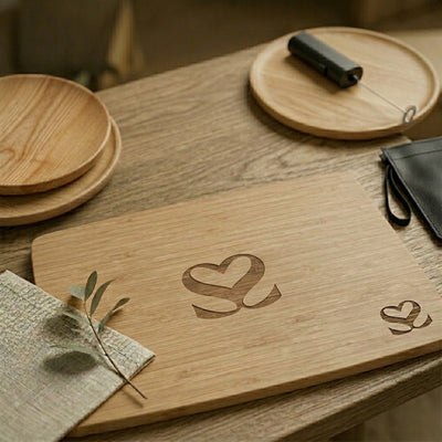 Cuisine & Maison Mugs design, gourdes premium, coffrets repas