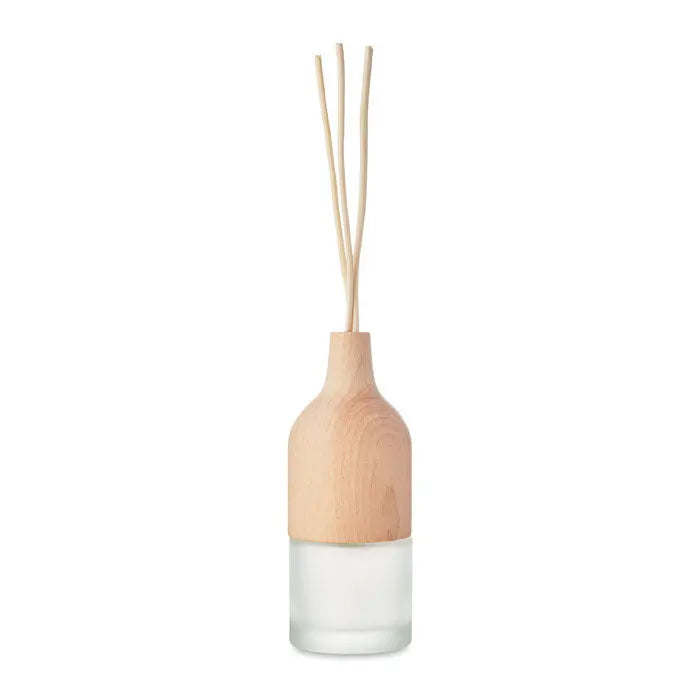 Diffuseur Aroma  Values and Co