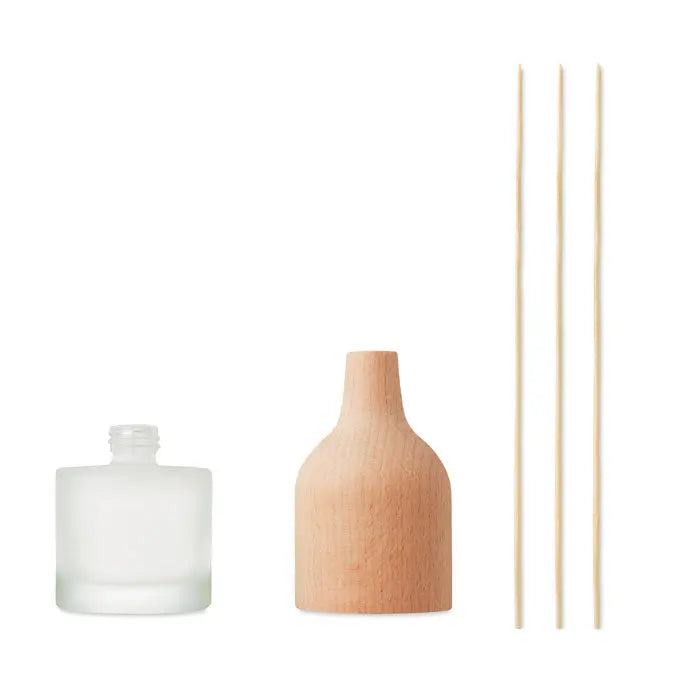 Diffuseur Aroma  Values and Co