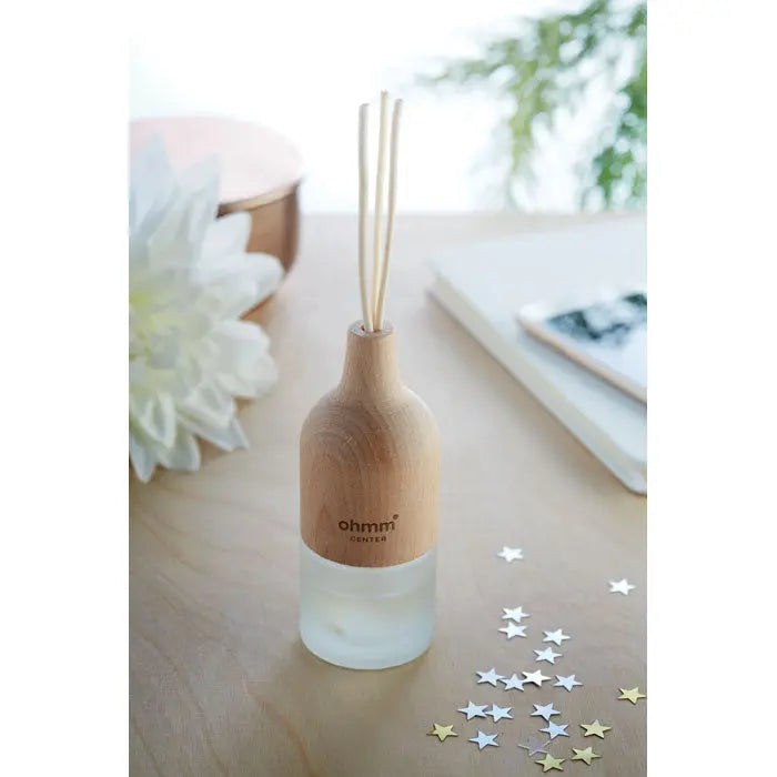 Diffuseur Aroma  Values and Co
