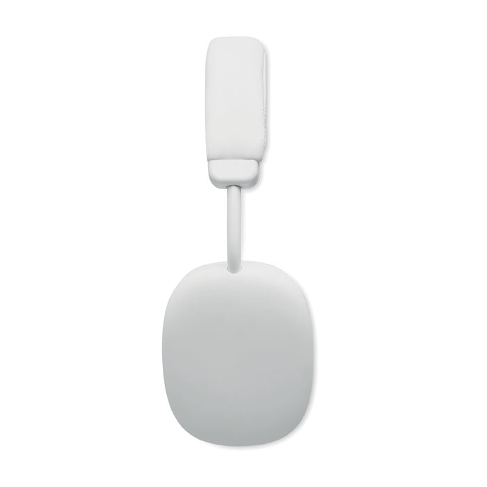 Écouteurs sans fil 5.3 - Blanc - item_picture_1