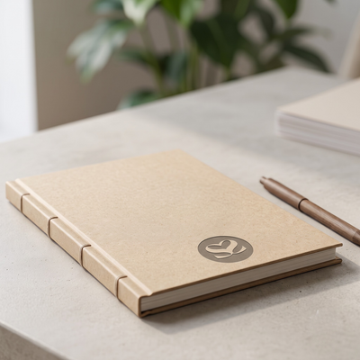 Bestsellers Nos produits les plus commandés
