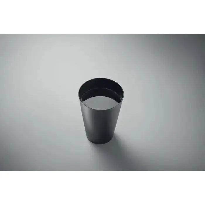 Gobelet Réutilisable personnalisable 300ml  Values and Co