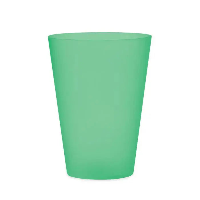 Gobelet Réutilisable personnalisable 300ml  Values and Co