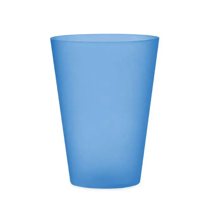 Gobelet Réutilisable personnalisable 300ml  Values and Co