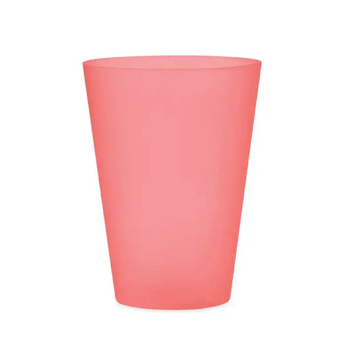 Gobelet Réutilisable personnalisable 300ml  Values and Co