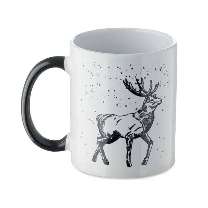Mug Winetr valuesandco