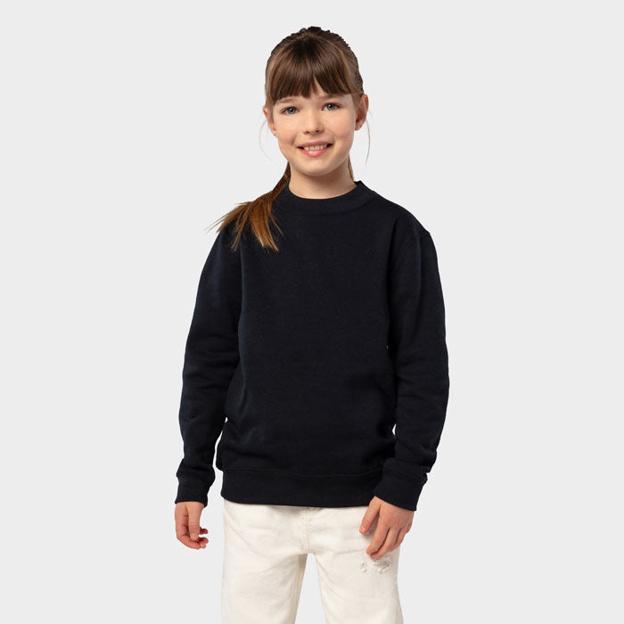 NEW SUPREME KIDS  280g - Marine - item_picture_1