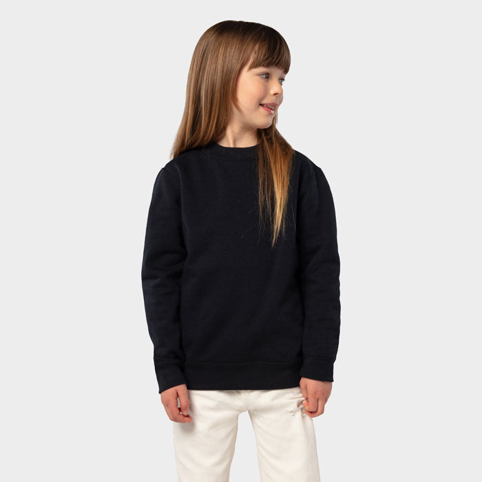 NEW SUPREME KIDS  280g - Marine - item_picture_2