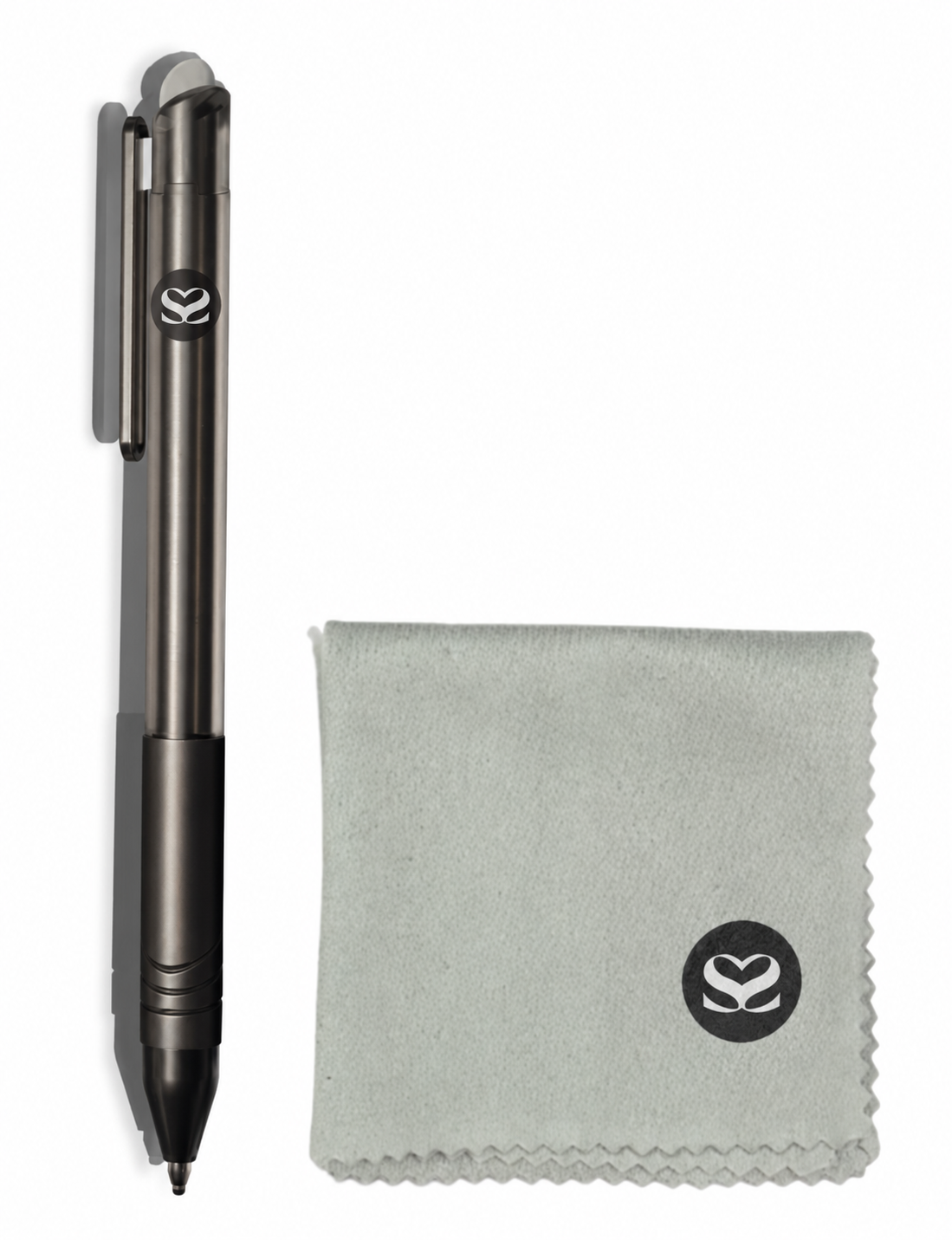 Planner A4 réutilisable personnalisable et waterproof MADE IN FRANCE