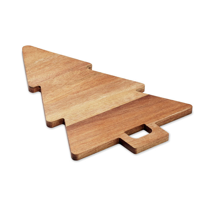 Planche de service en acacia - Bois - item_picture_front