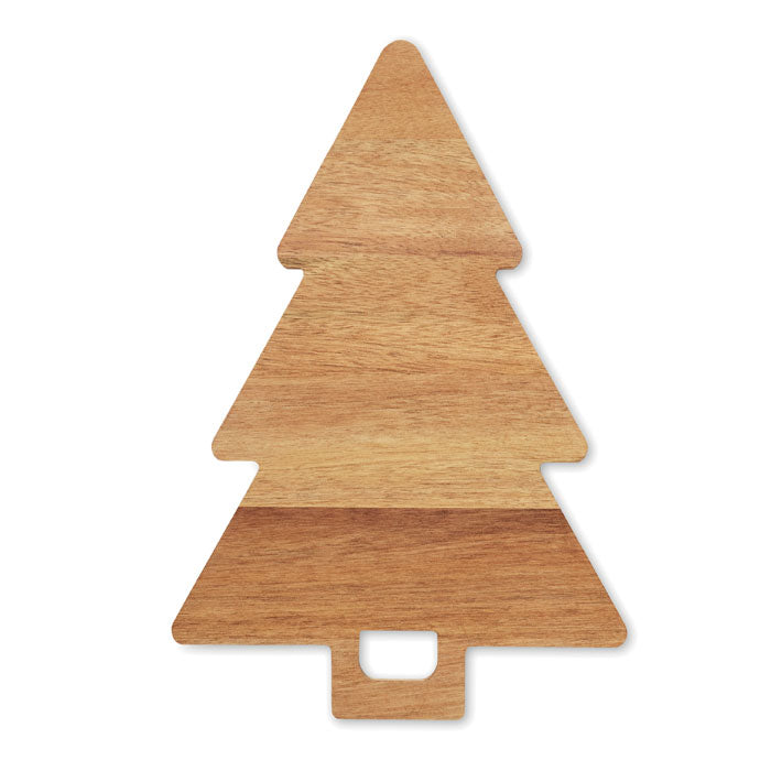 Planche de service en acacia - Bois - item_picture_1