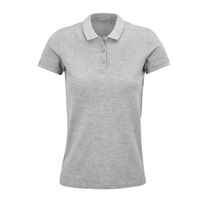 Polo personnalisable, logo entreprise 